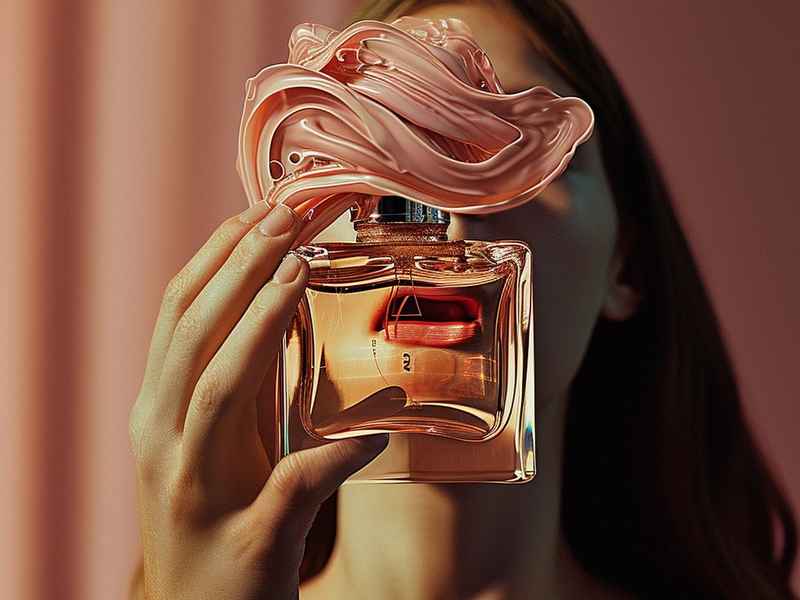 loewe鞋子女鞋 - loewe鞋子什么档次 loewe鞋子女鞋 - loewe鞋子什么档次