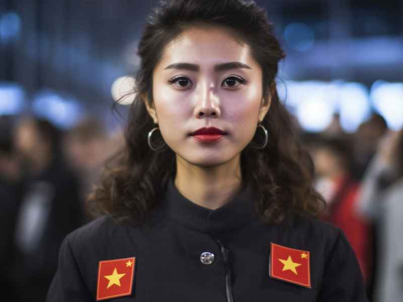 兰蔻暴力熊联名口红多少钱 - 兰蔻暴力熊联名口红多少钱一支 兰蔻暴力熊联名口红多少钱 - 兰蔻暴力熊联名口红多少钱一支