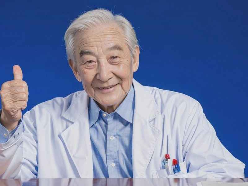 mk和tb哪个高端;mk和tb的包哪个档次更高 mk和tb哪个高端;mk和tb的包哪个档次更高