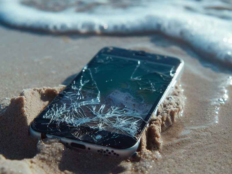 iphone遗失了怎么办、iphone遗失怎么找回 iphone遗失了怎么办、iphone遗失怎么找回