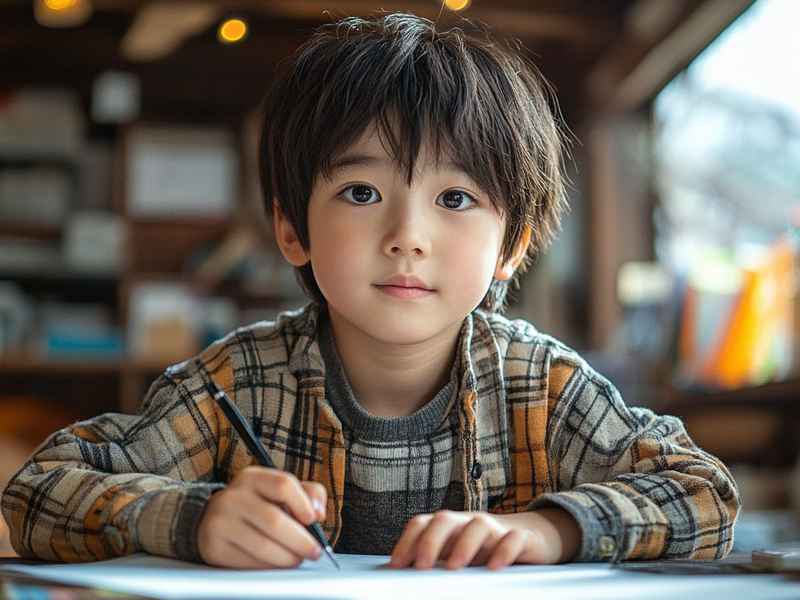 俩个s是什么牌子、俩个s是什么牌子的鞋 俩个s是什么牌子、俩个s是什么牌子的鞋