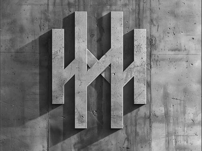 vh包是什么档次 - vh包是什么档次的牌子
