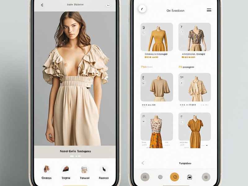 买品牌的app正品又便宜;买品牌的app正品又便宜又安全 买品牌的app正品又便宜;买品牌的app正品又便宜又安全