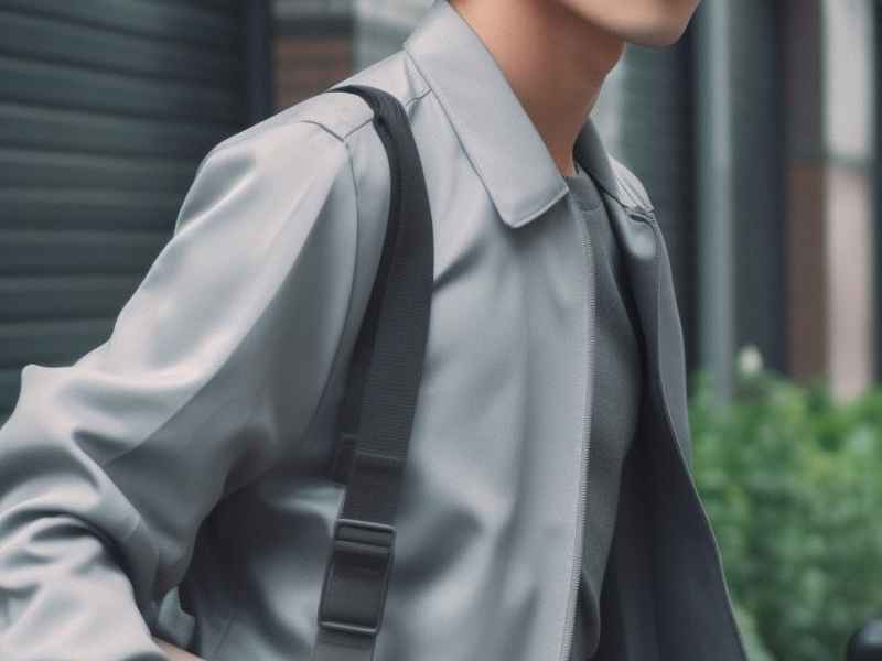 loewe哪个国家的品牌；loewe是哪个国家的