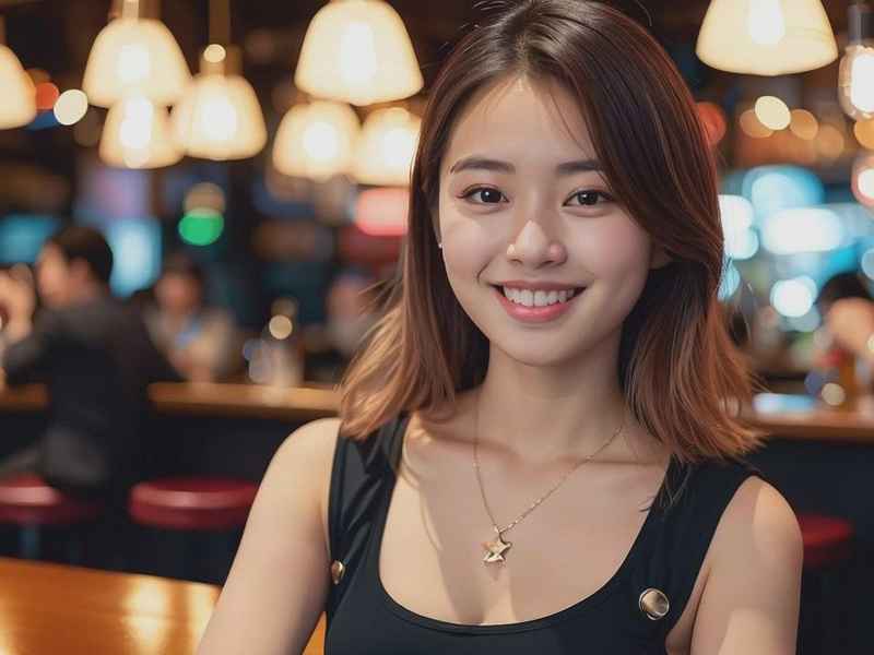 ktv女的上班做什么 ktv女的上班做什么好 ktv女的上班做什么 ktv女的上班做什么好