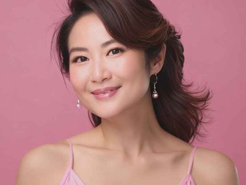m m是什么品牌;mm是什么品牌女装 m m是什么品牌;mm是什么品牌女装