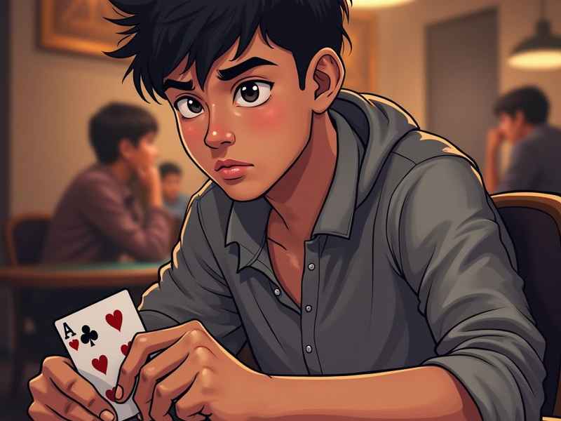 clever ketch包是冒牌ck吗 - cleverketch和ck一个牌子吗 clever ketch包是冒牌ck吗 - cleverketch和ck一个牌子吗