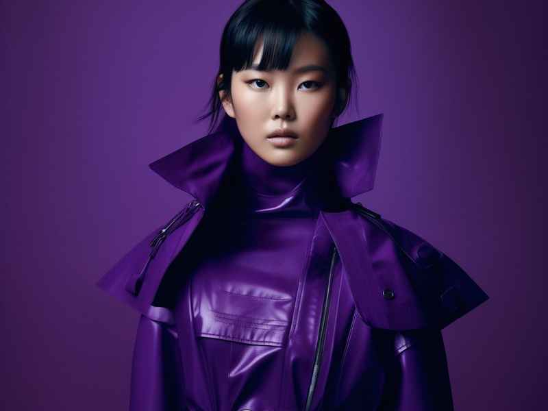 dior中文官网(Dior中文官网) dior中文官网(Dior中文官网)
