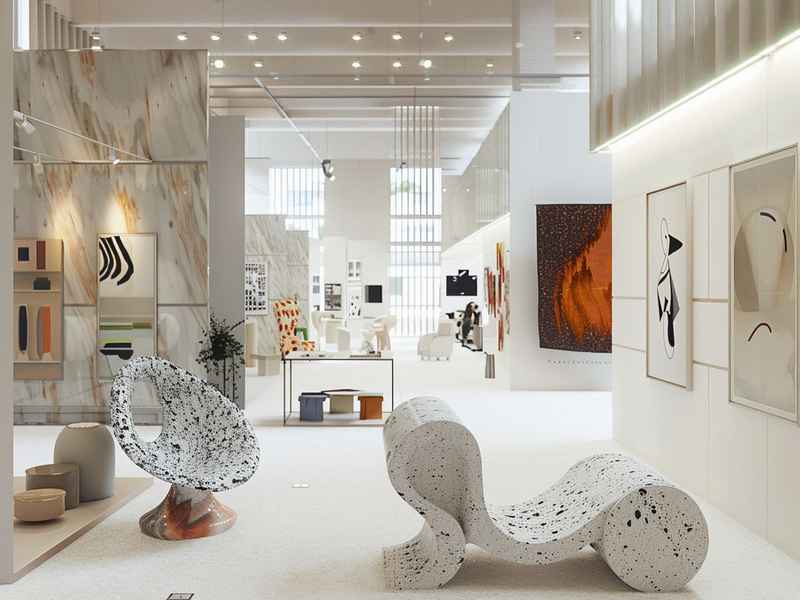 loewe奢侈品店在哪里 loewe是几线奢侈品 loewe奢侈品店在哪里 loewe是几线奢侈品