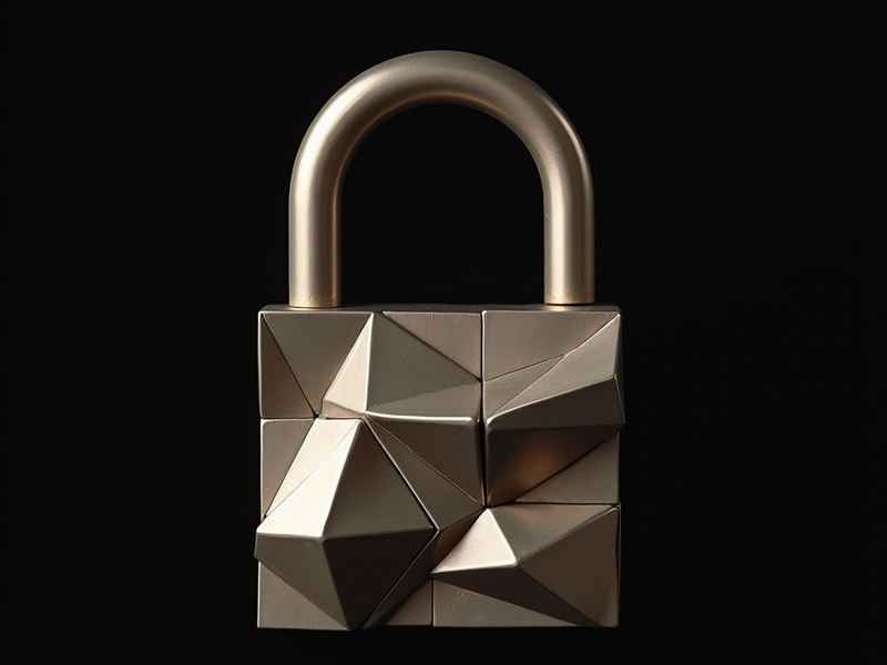 goyard hk，goyardhk官网