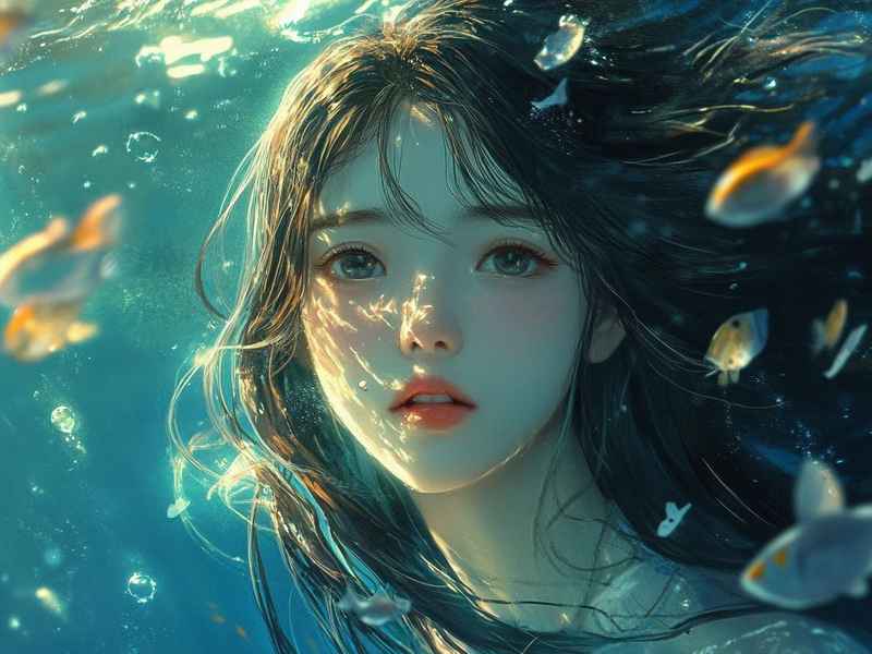 公认十大最好看无限流小说女频、十大必看无限流小说女频 公认十大最好看无限流小说女频、十大必看无限流小说女频