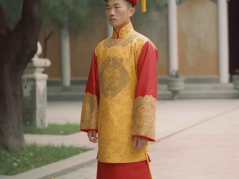 北京国贸有哪些牌子；北京国贸有哪些牌子的衣服