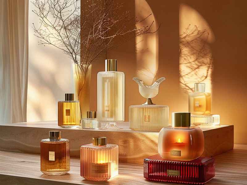 loewe香水官方旗舰店直播;loewe香水官网 loewe香水官方旗舰店直播;loewe香水官网