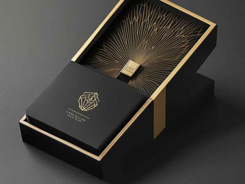 YSL口红定制礼盒（ysl口红定制礼盒）