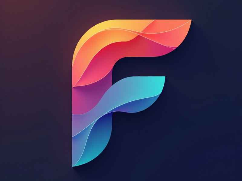包包品牌fion(包包品牌logo大全) 包包品牌fion(包包品牌logo大全)