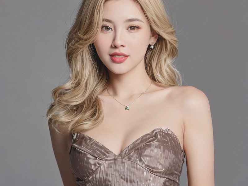ysl全球代言人朴彩英、ysl全球代言人朴彩英是谁