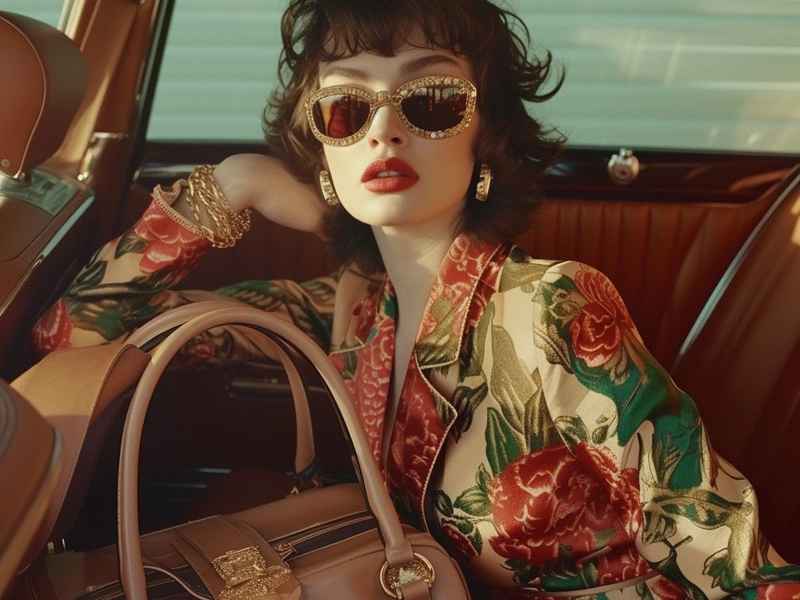 gucci欧洲网站大片;gucci欧洲站大片 gucci欧洲网站大片;gucci欧洲站大片