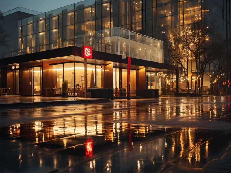 lululemon加拿大官网入口 lukulemon加拿大官网 lululemon加拿大官网入口 lukulemon加拿大官网