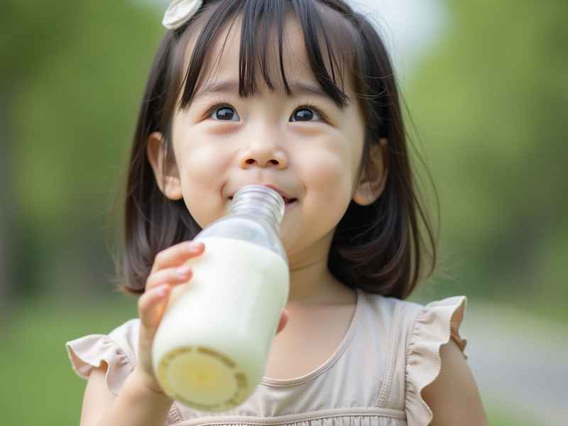 抱抱奶、抱抱奶有毒吗 ,对小孩身体有害吗 抱抱奶、抱抱奶有毒吗 ,对小孩身体有害吗