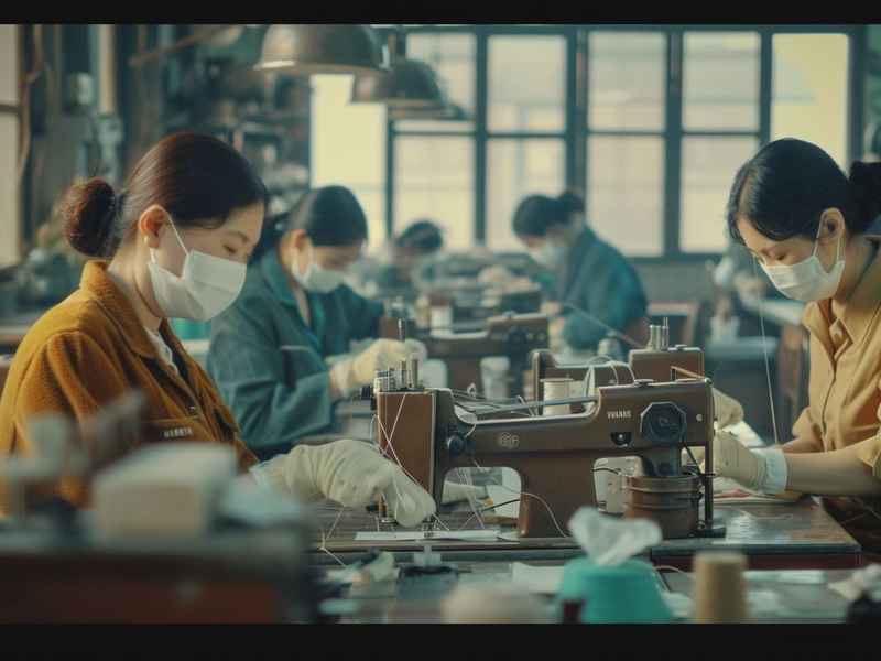mk现在还有人背吗;mk在国内有代工厂吗 mk现在还有人背吗;mk在国内有代工厂吗