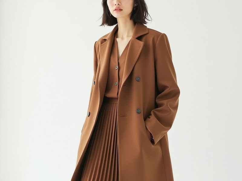 cnoles女包属于几线品牌，cnoles是几线品牌