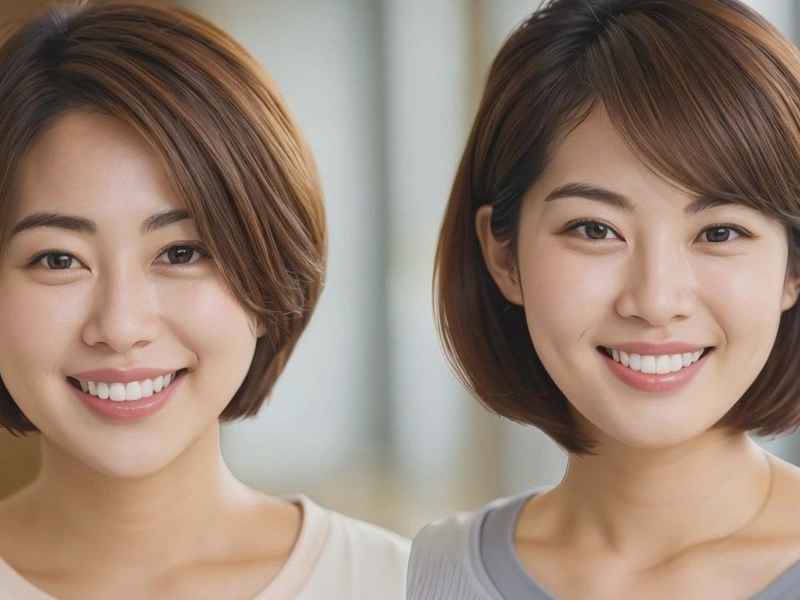 coco小姐和邂逅哪个好,coco小姐和邂逅哪个好一点 coco小姐和邂逅哪个好,coco小姐和邂逅哪个好一点