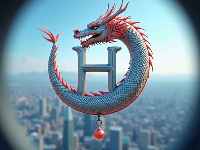 h标是啥牌子包包、h标记的包是什么牌子 h标是啥牌子包包、h标记的包是什么牌子