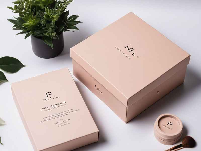 化妆品套盒可以带上高铁吗、整套化妆品可以带上高铁吗？