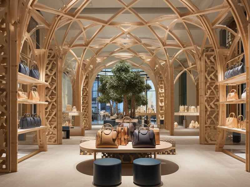 toryburch奥特莱斯官网 tory burch奥莱官网