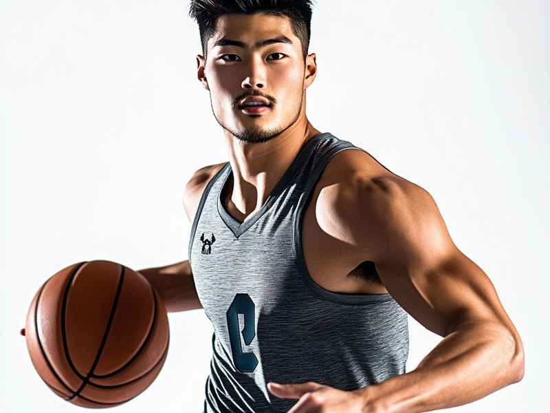 TB和coach哪个档次高，tb和coach哪个档次高