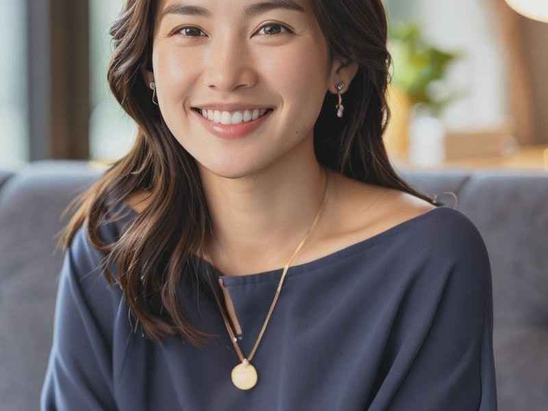 toryburch日本官方旗舰店 toryburch官方旗舰店服装