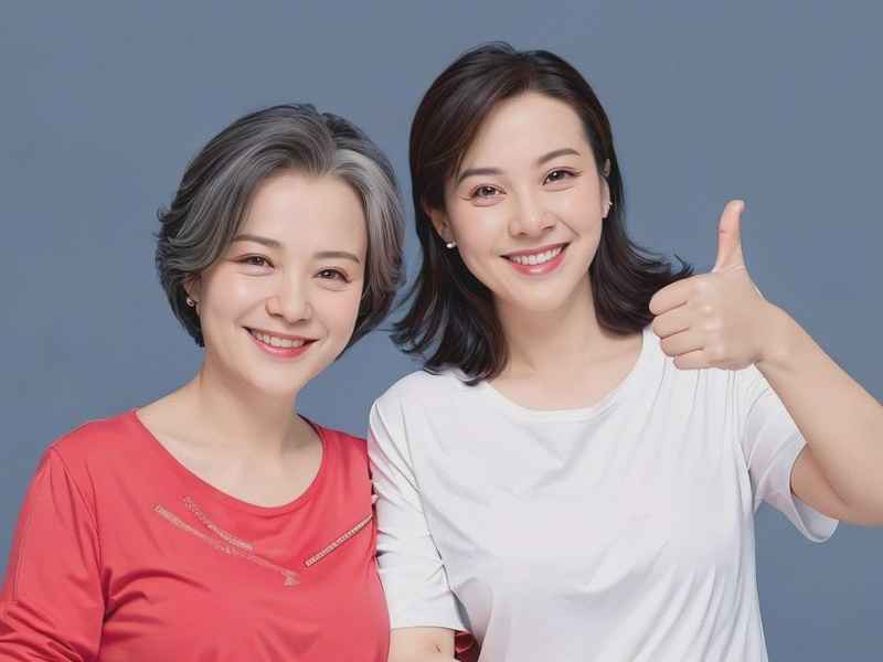 劣质姨妈巾会导致妇科病吗；劣质姨妈巾会导致妇科病吗女