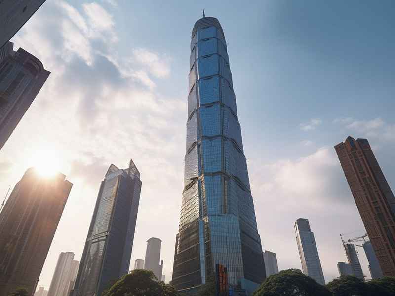 2021年中国最具品牌100强;2021年中国十大品牌 2021年中国最具品牌100强;2021年中国十大品牌