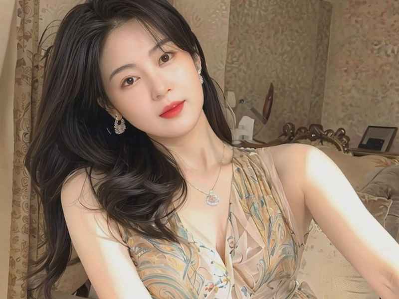 YSL52号62P800什么意思 - ysl52号62p800什么意思
