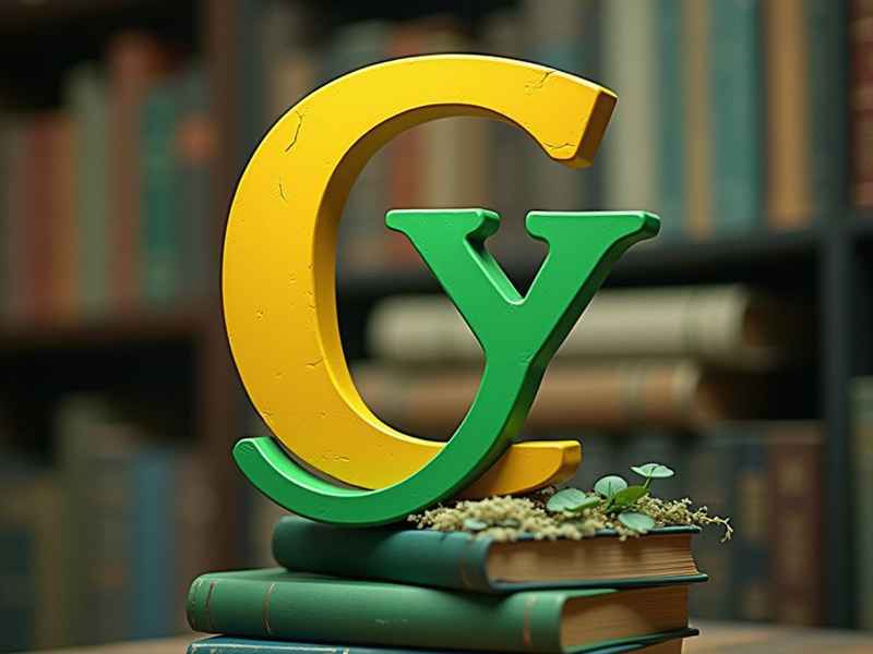 givenchy的logo givenchy的logo设计理念 givenchy的logo givenchy的logo设计理念