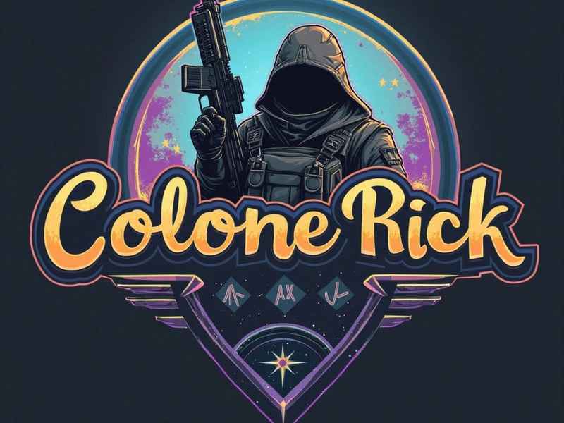 colevkie与CK的区别,colevkie与ck的区别 colevkie与CK的区别,colevkie与ck的区别