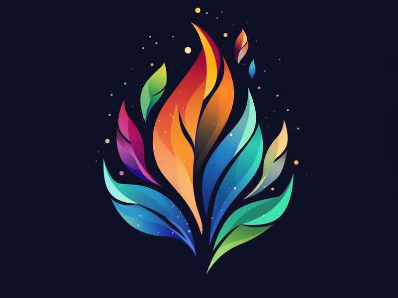 免费logo设计网站（免费logo设计网站哪个好用）