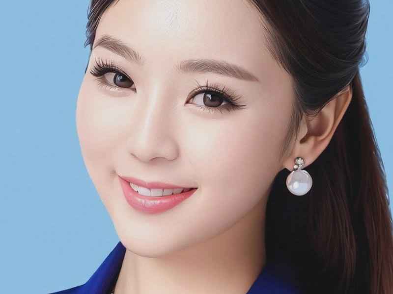 tb官网光遇，光遇购物官网