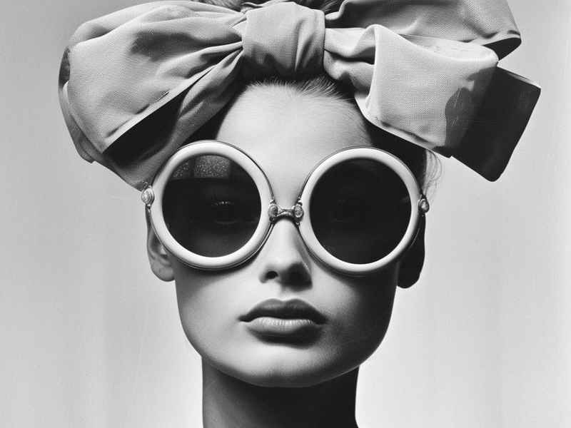 Dior眼镜价格、dior眼镜价格 Dior眼镜价格、dior眼镜价格