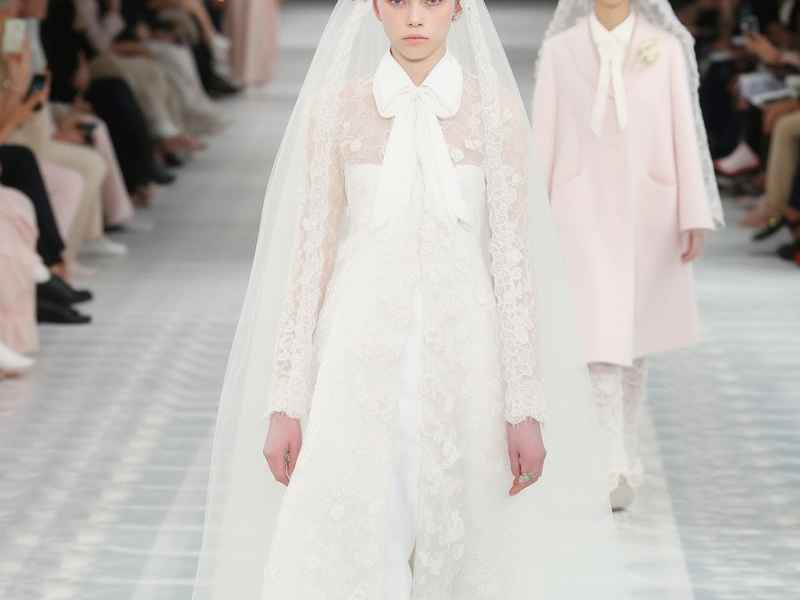 tory burch britten什么价位、tory burchfleming