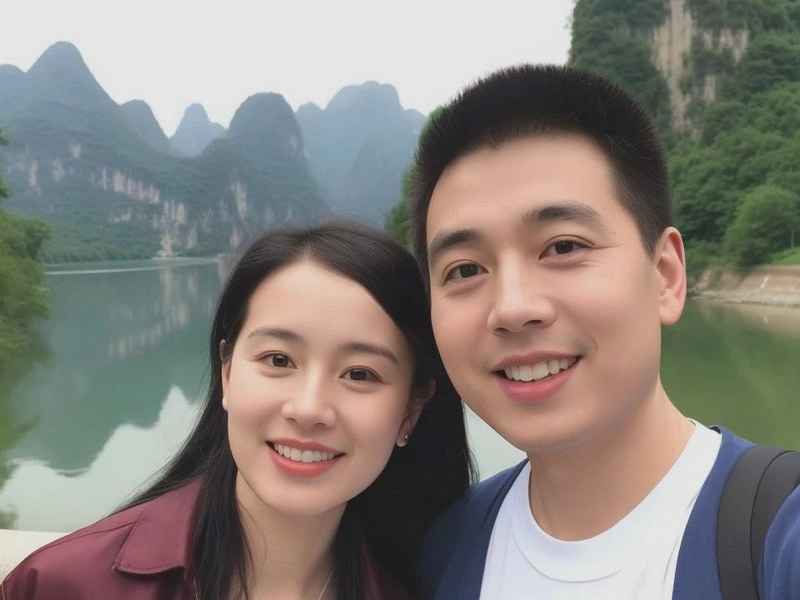 两三天旅行包;两三天旅游带东西用行李箱还是背包 两三天旅行包;两三天旅游带东西用行李箱还是背包