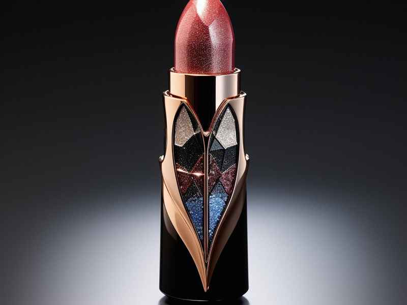 ysl美妆产品使用心得、ysl美妆品牌理念