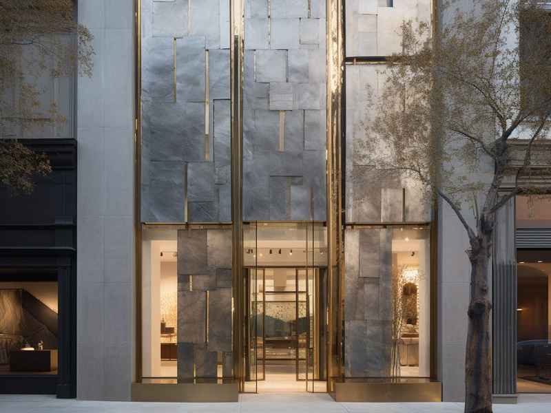 prada官方旗舰店官网 prada官方旗舰店官网入口 prada官方旗舰店官网 prada官方旗舰店官网入口