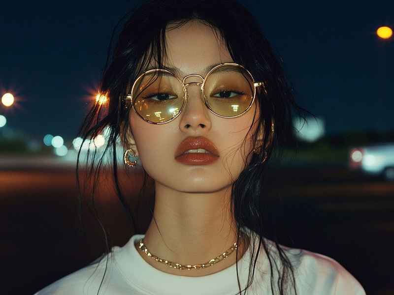 miumiu官网眼镜,缪缪miumiu官网眼镜 miumiu官网眼镜,缪缪miumiu官网眼镜