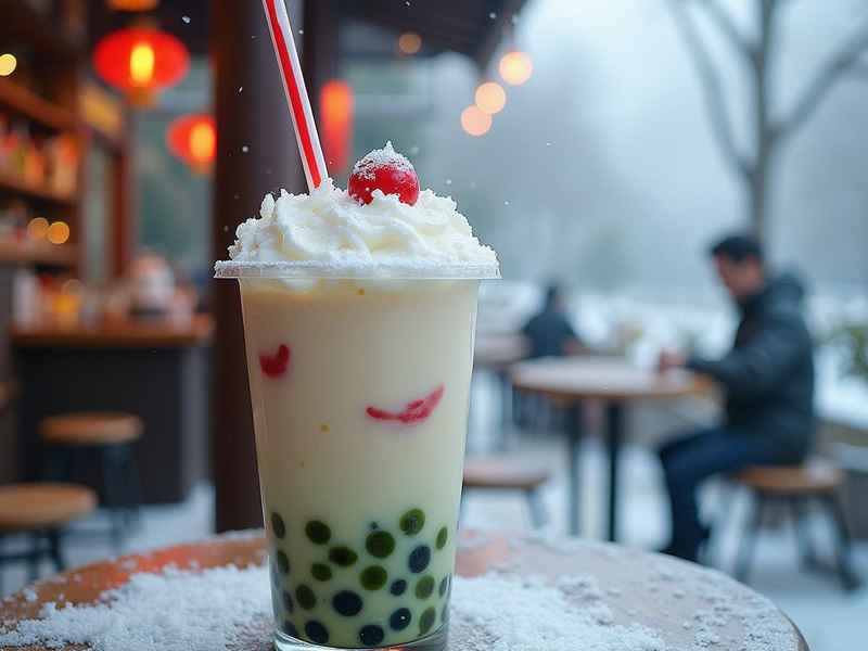 蜜雪冰城加盟费多少钱(蜜雪冰城加盟费多少钱?) 蜜雪冰城加盟费多少钱(蜜雪冰城加盟费多少钱?)