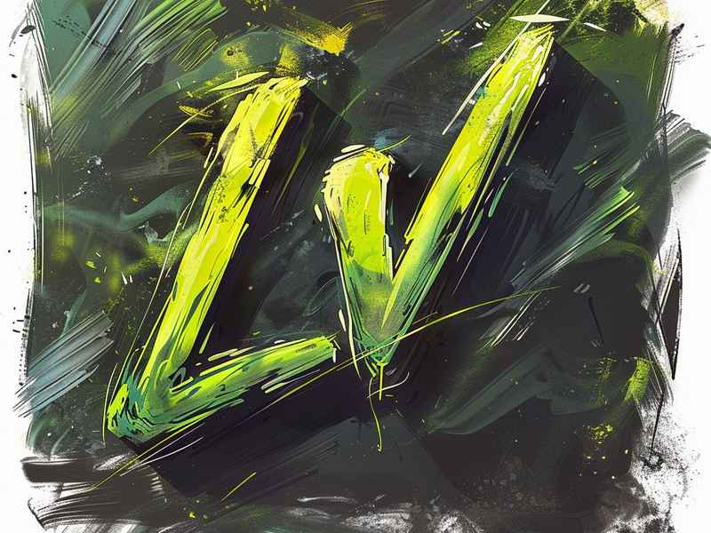 louisvuitton刘亦菲墨镜 louis vuitton刘亦菲 louisvuitton刘亦菲墨镜 louis vuitton刘亦菲