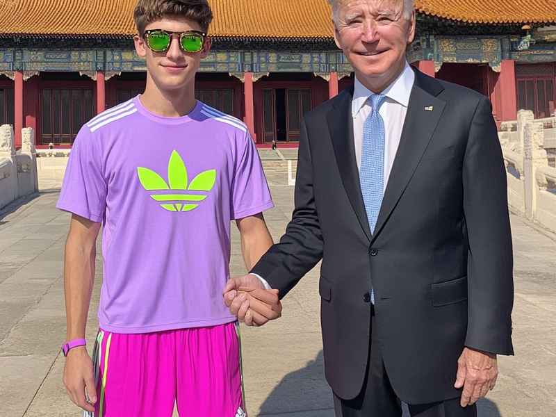 tory bruch怎么读、tory burch怎么读音