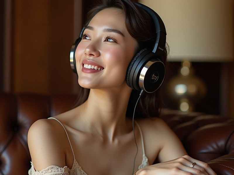 toryburch抖音官方旗舰店 抖音coach官方旗舰店