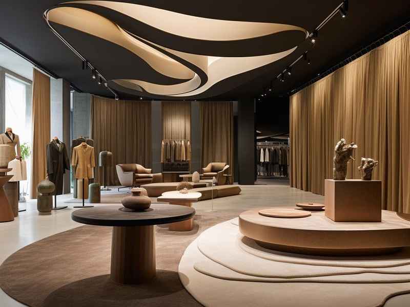 loewe编号查询;loewe编号查询入口 loewe编号查询;loewe编号查询入口