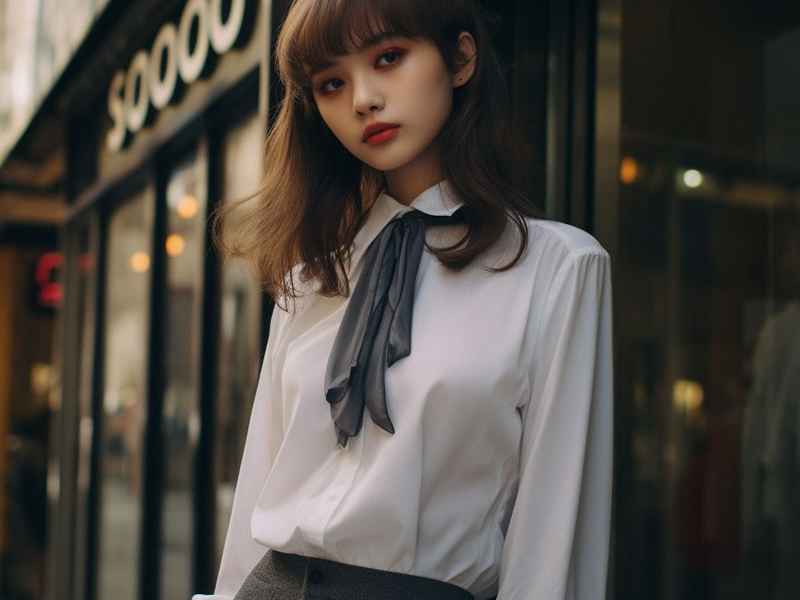 哪个品牌的女包质量好款式也好看 - 哪个品牌的女包质量好款式也好看又便宜 哪个品牌的女包质量好款式也好看 - 哪个品牌的女包质量好款式也好看又便宜